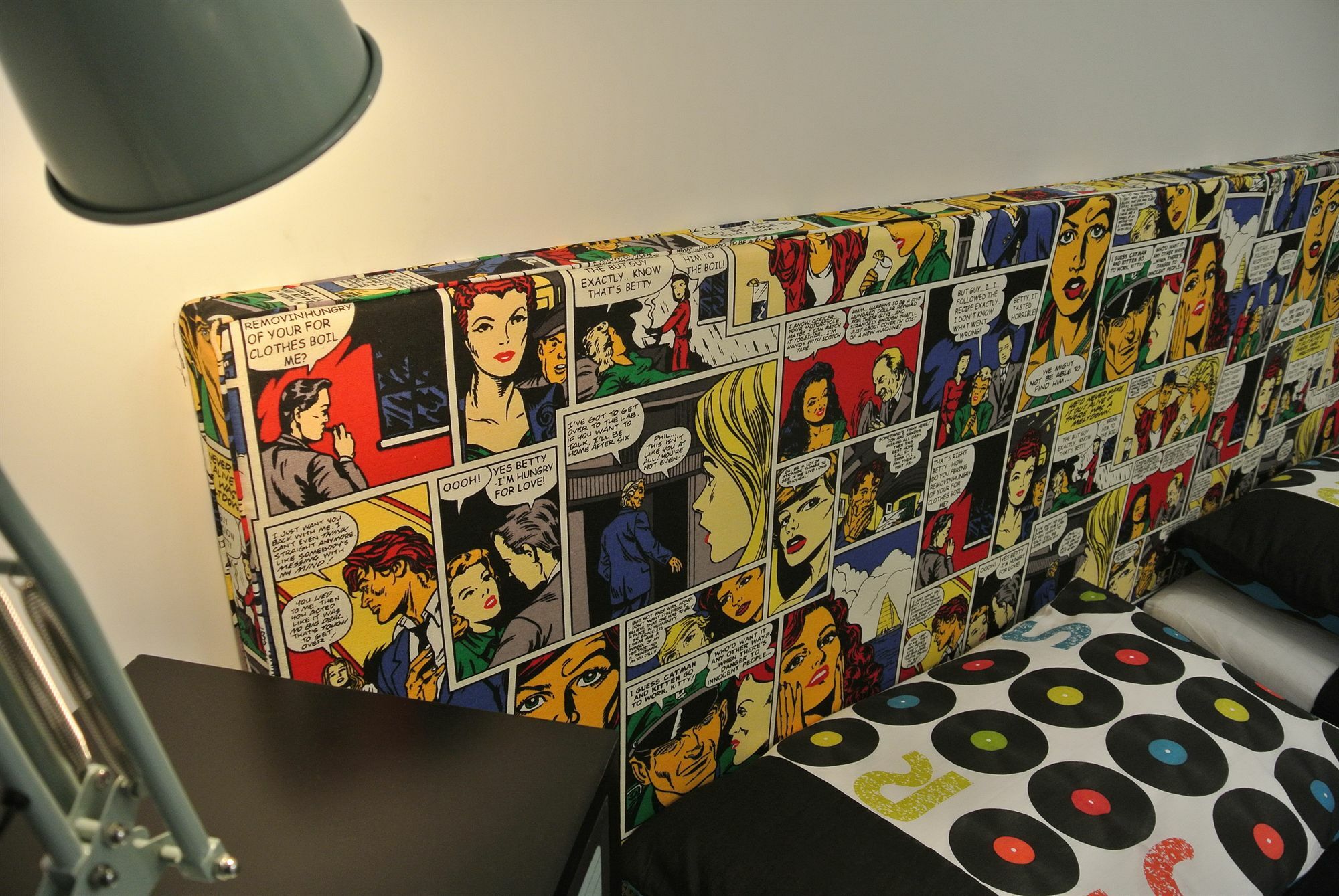 M99 Design Rooms เนเปิลส์ ภายนอก รูปภาพ