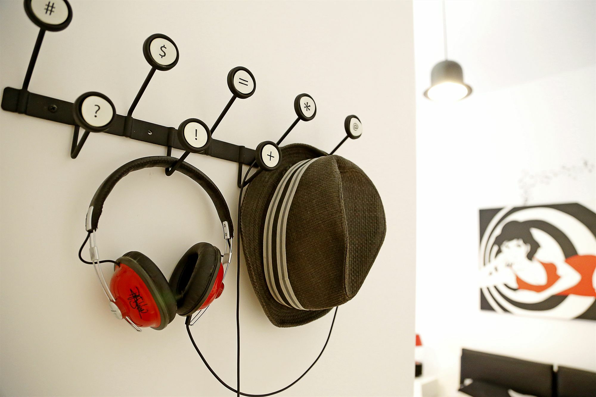 M99 Design Rooms เนเปิลส์ ภายนอก รูปภาพ